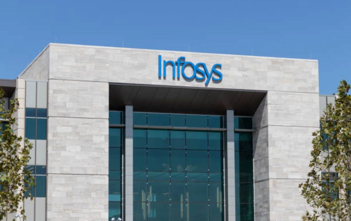 Infosys Seeking IT Consulting in Bengaluru | Easy Apply