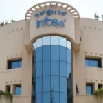 Infosys Hiring Freshers 2025