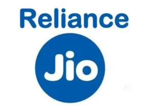 Jio Hiring Enterprise Sales Officer Job 2025| New Vacancy 