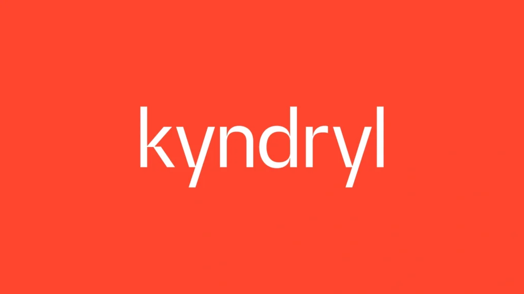 BTech Openings at Kyndryl