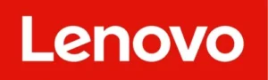 Lenovo Hiring Cloud Support Provider Engineer Job| Apply Now