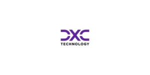 DXC Technology Hiring Senior Application Designer Job| Apply 2025