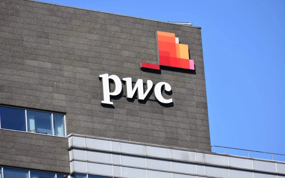 PWC is Hiring Freshers 2025