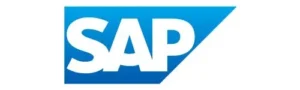 SAP Seeking Senior Developer Java Job| Graduate Apply 