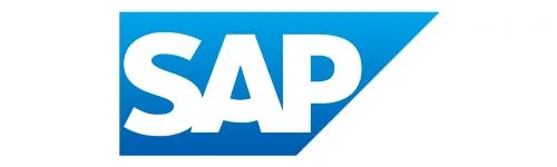 SAP Hiring Business Processes Consultant Job in Bengaluru | Apply 2025