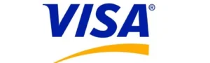 Technical Product Manager Job at Visa| Apply Right Now 