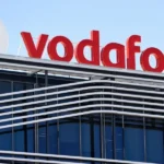 Vodafone Hiring Network Architect Senior Manager | Apply Now