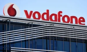 Vodafone Hiring Specialist Financial Reporting Job| 2-5 years| Apply