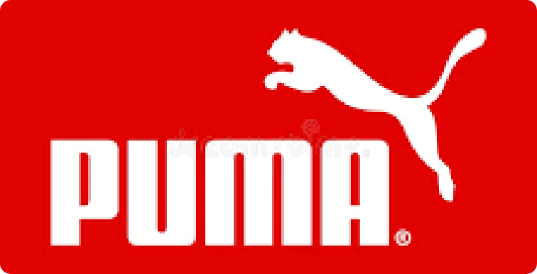 Puma Hiring Junior IT Specialist | Apply Right Now