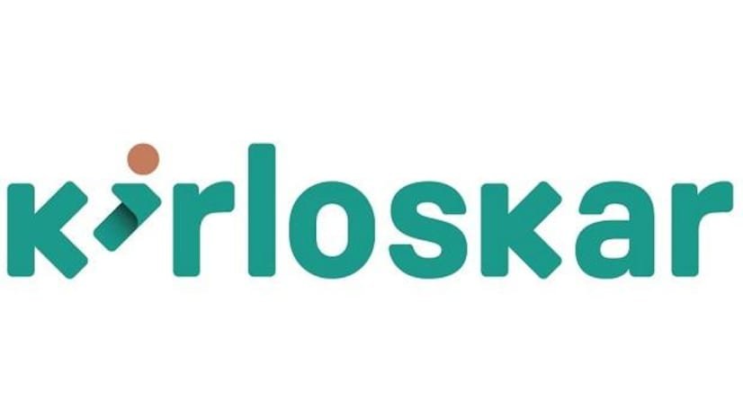 Job Opportunity For Graduate Engineer Trainee at Kirloskar in Bengaluru