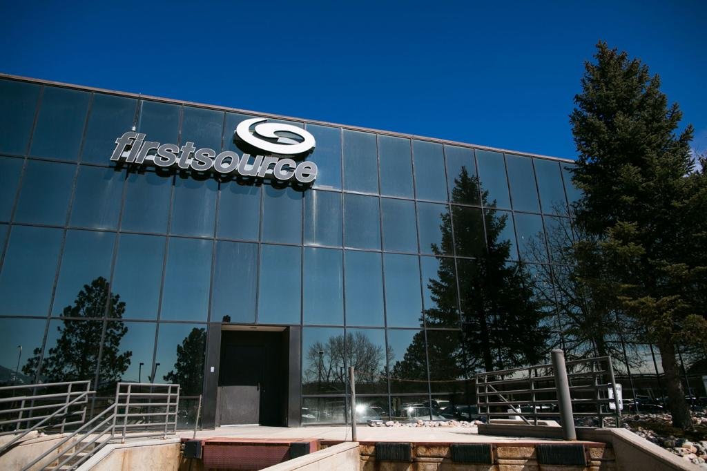 Explore Customer Support Job for Freshers in Bengaluru