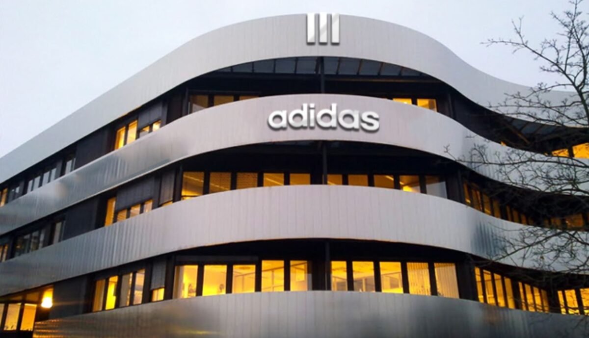 Career Opportunity as Data Analyst Manager Role at Adidas | Great Opportunity
