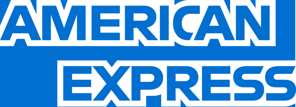 American Express Hiring Freshers