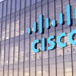 Discover Software Engineer Job at Cisco in Bangalore | 4 - 9 years | Apply Now