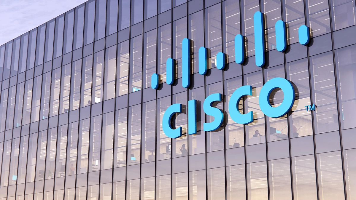 Discover Cisco Hiring Fresher Recruitment 2025 