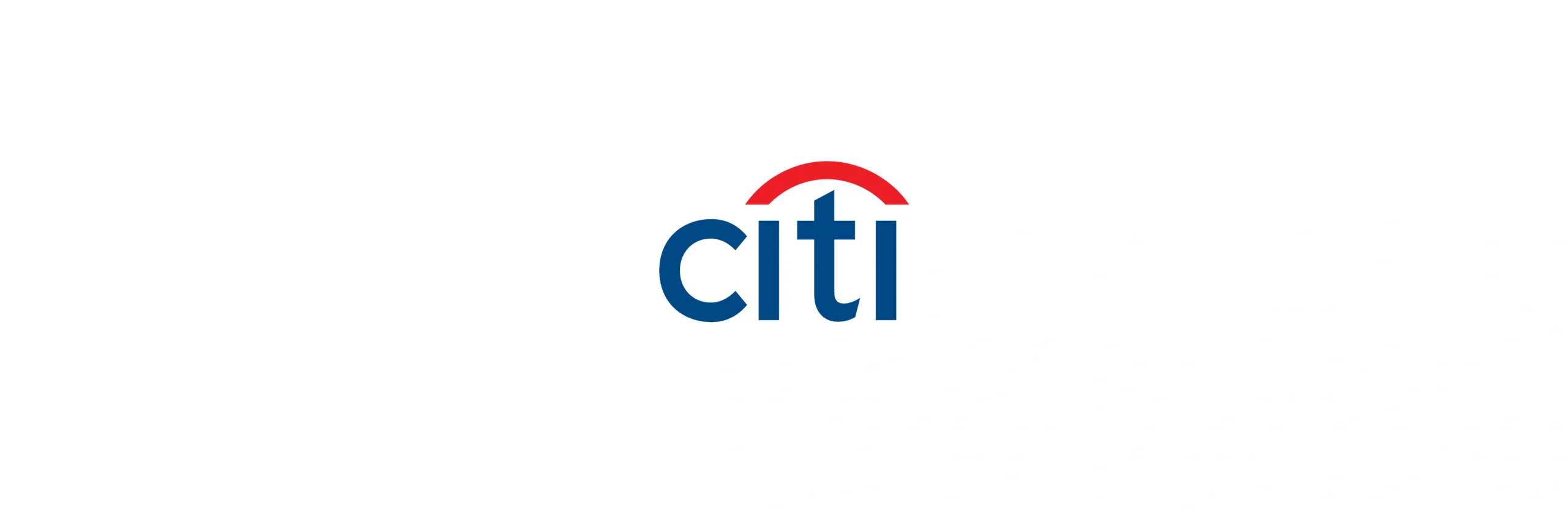 Citi hiring Work From Home Collection Officer