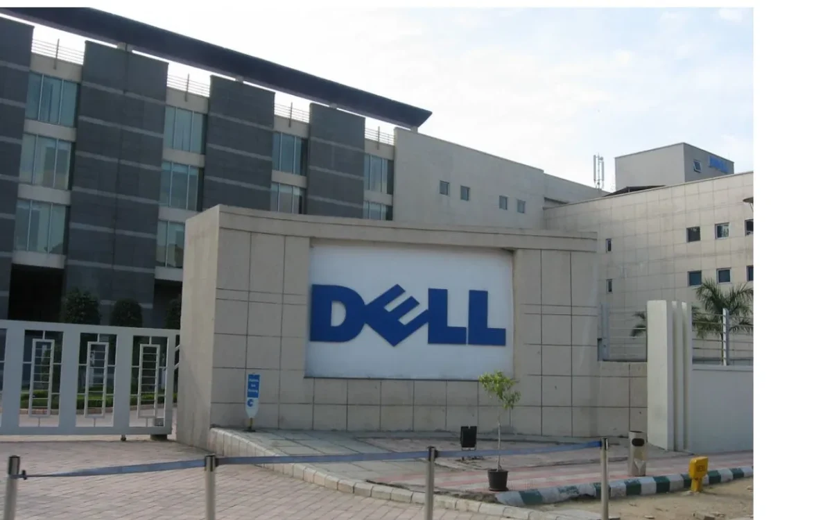 Dell Technologies Jobs in Bangalore for Graduates
