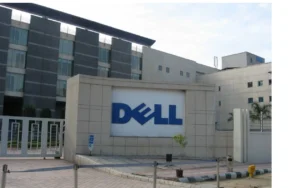 Dell Technologies Job Software Principal Engineer in Chennai