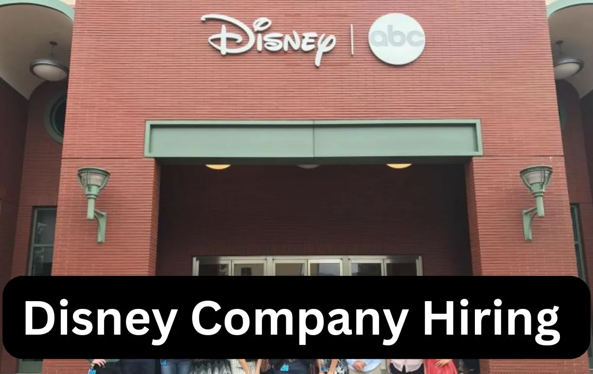 Associate CG Supervisor at The Walt Disney Company in Mumbai