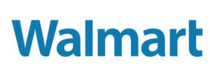Walmart is opening for Freshers in Bangalore