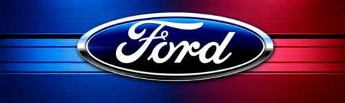 Ford Hiring Full Stack Engineer Job | Great Opportunity 