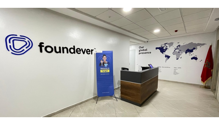 Healthcare Advisor Job at Foundever | Apply Right Now