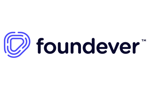 Healthcare Advisor Job at Foundever | Apply Right Now