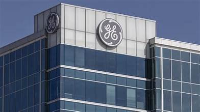 Lead Engineer Vacancy at GE | Opportunity For Freshers 