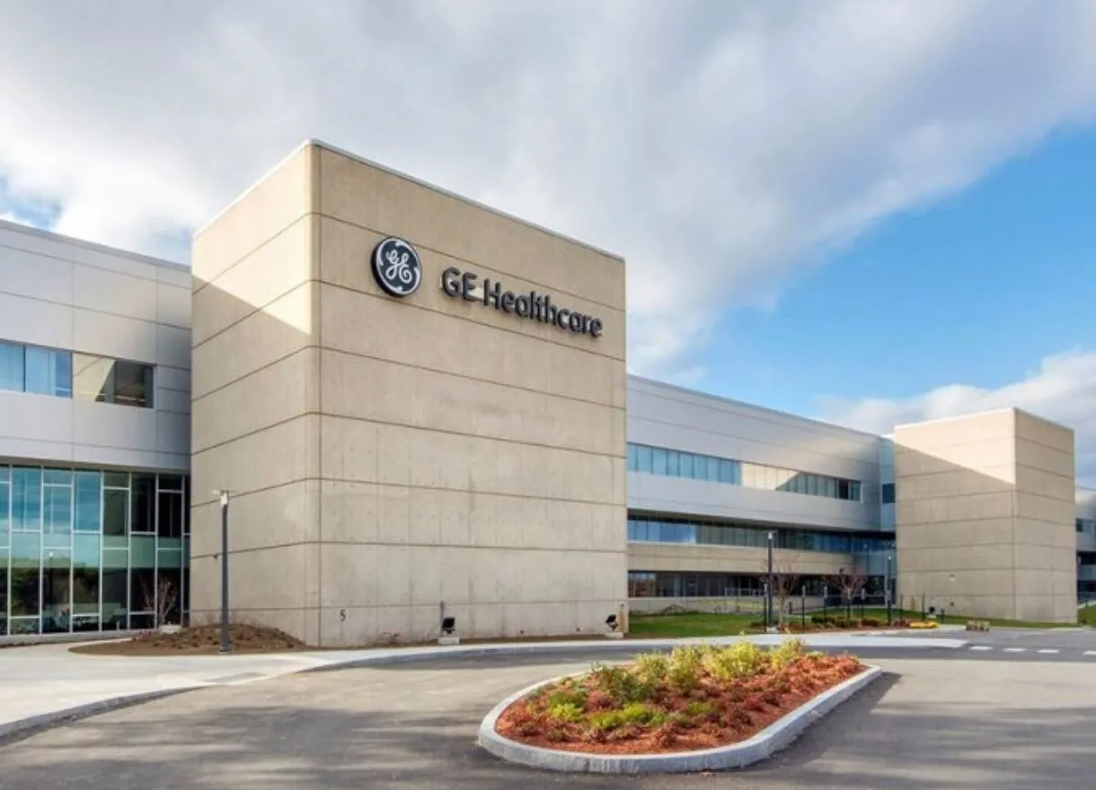 Lead Engineer Vacancy at GE | Opportunity For Freshers