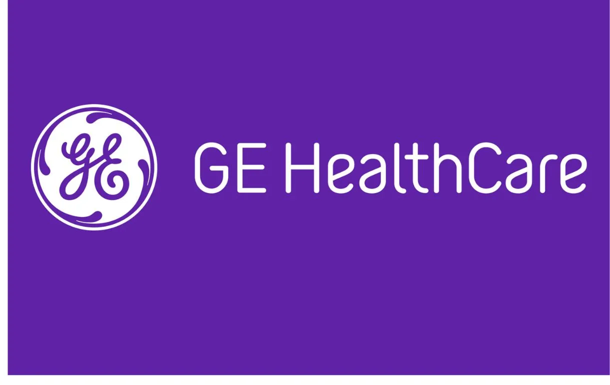 Lead Engineer Vacancy at GE | Opportunity For Freshers 