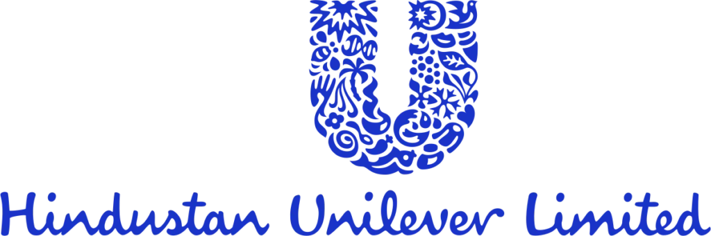 Hindustan Unilever