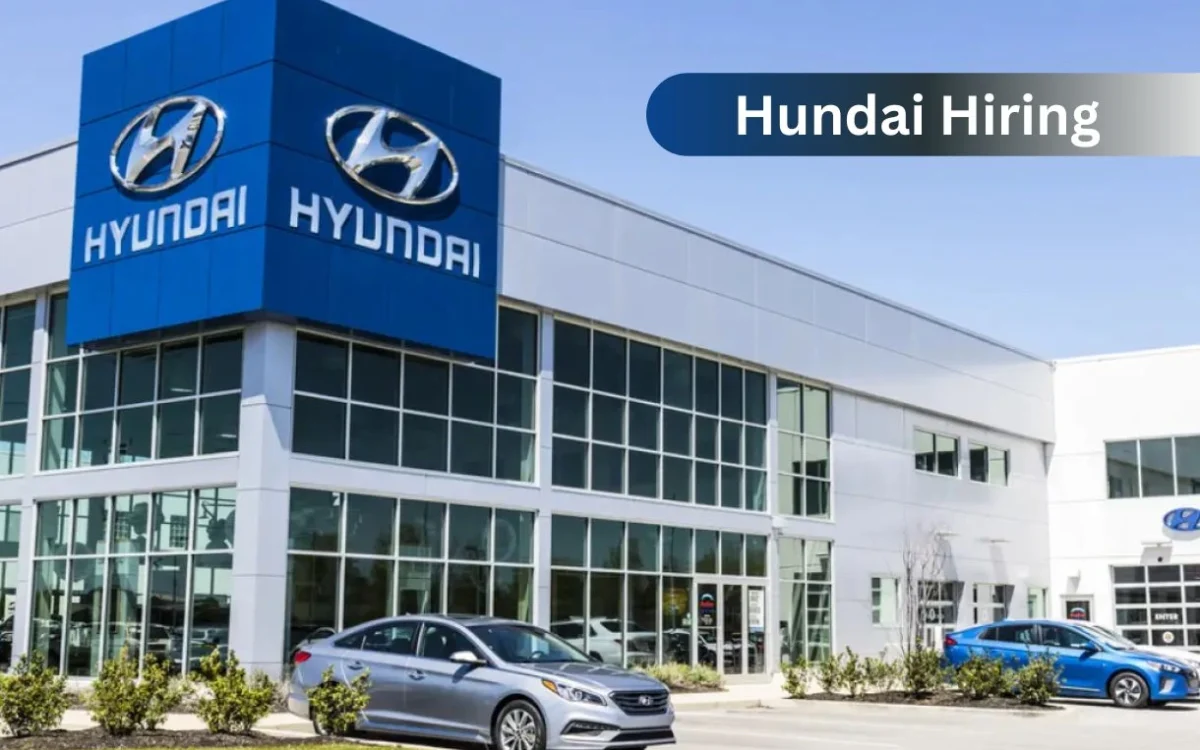 Explore Business Analyst Job at Hyundai | Great Opportunity