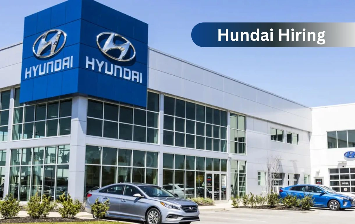 Explore Business Analyst Job at Hyundai | Great Opportunity