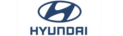 Explore Business Analyst Job at Hyundai | Great Opportunity