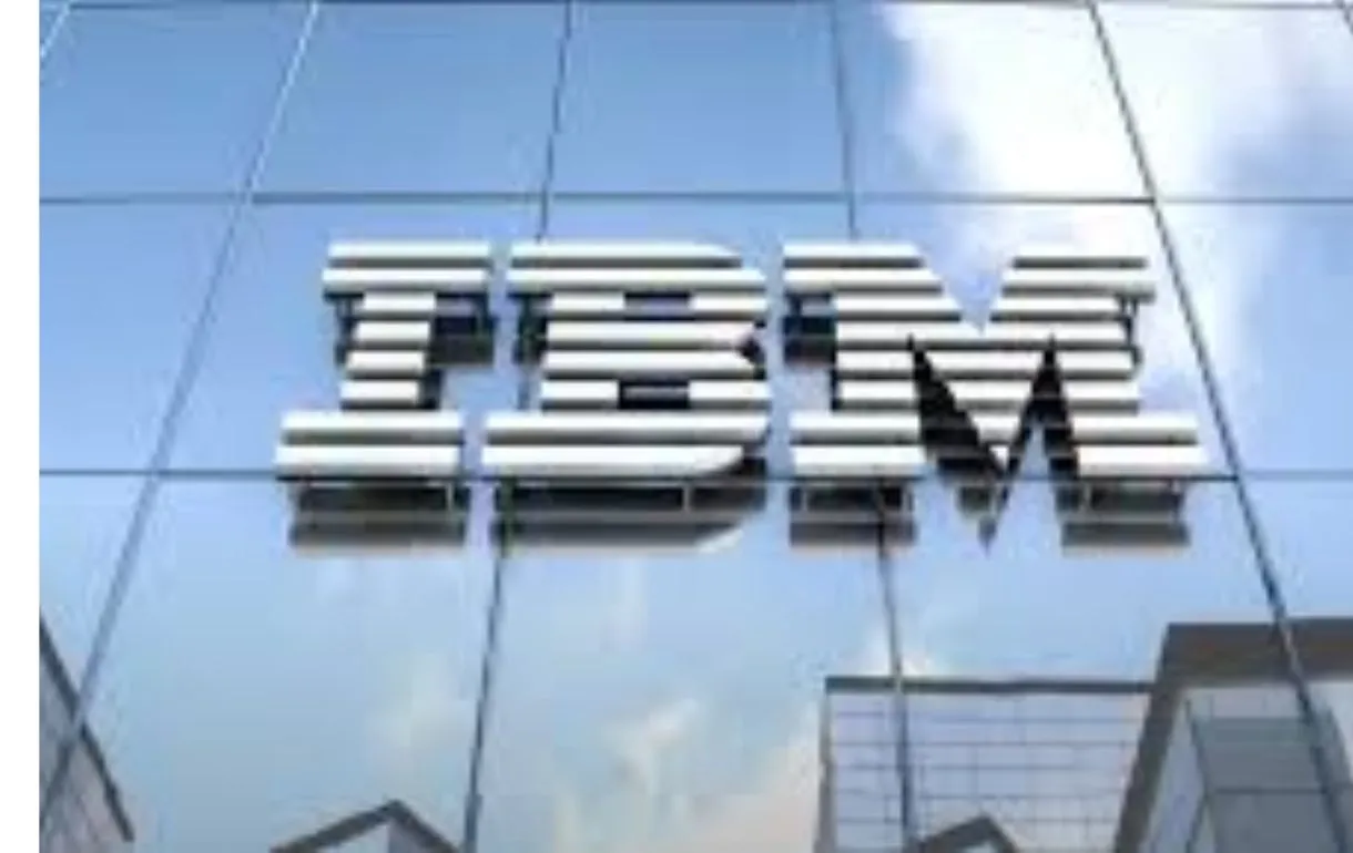 IBM Recruitment Fresher