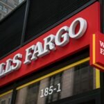 Wells Fargo hiring for Business Execution Associate