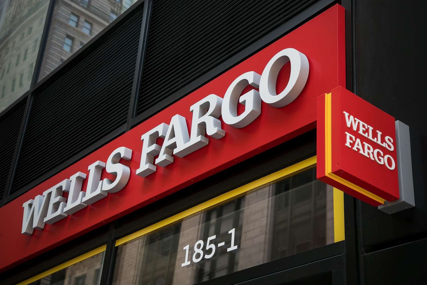 Wells Fargo hiring for Business Execution Associate | ₹49K–₹76K per month | Join Now