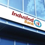 IndusInd Bank Career Opportunities Job in Moradabad |New Vacancy 2025