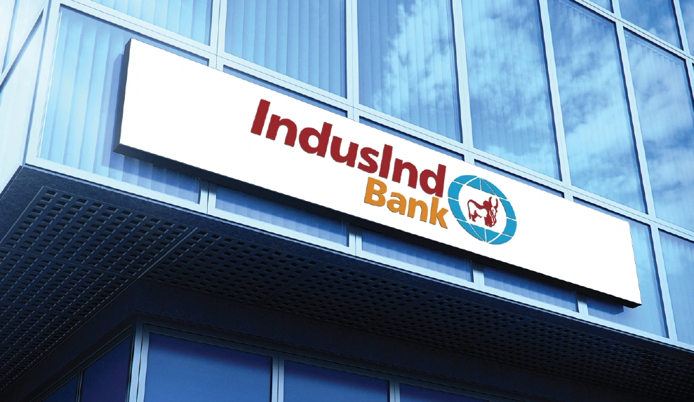 IndusInd Bank Walk-in Recruitment in Udaipur| Great Opportunity 2025