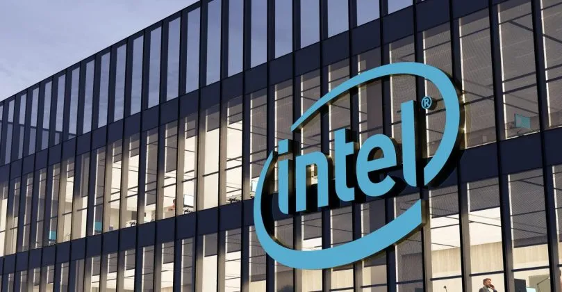 Intel Hiring Freshers