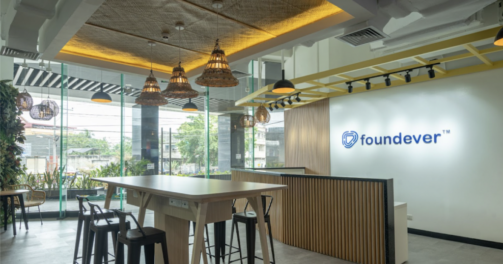 Healthcare Advisor Job at Foundever | Apply Right Now