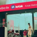 Sales Manager Job at Kotak Mahindra Bank in Mumbai | 2-4.5 Lacs P.A.