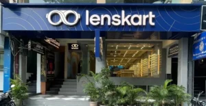 Lenskart Hiring Retail Store Manager Job| New Opportunity 2025