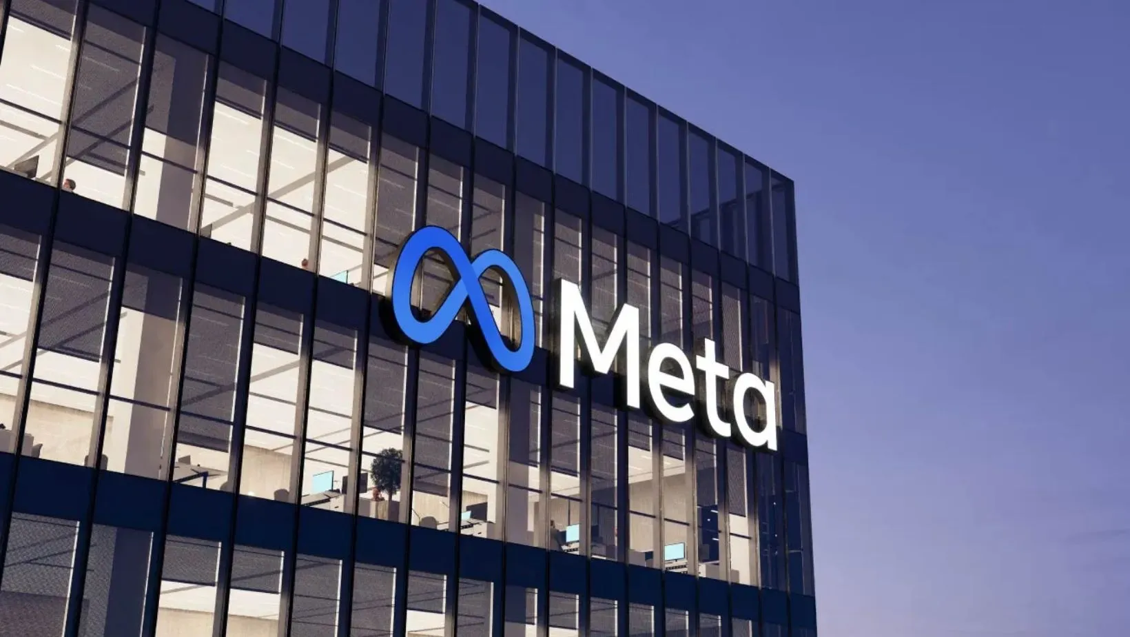 Meta Job in Bengaluru for Graduates| Best Opportunity