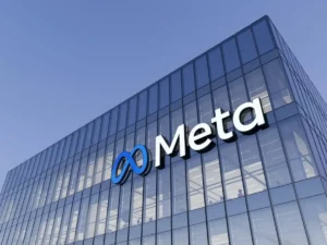 Meta Recruiting Software Engineering Manager Job| Apply 2025