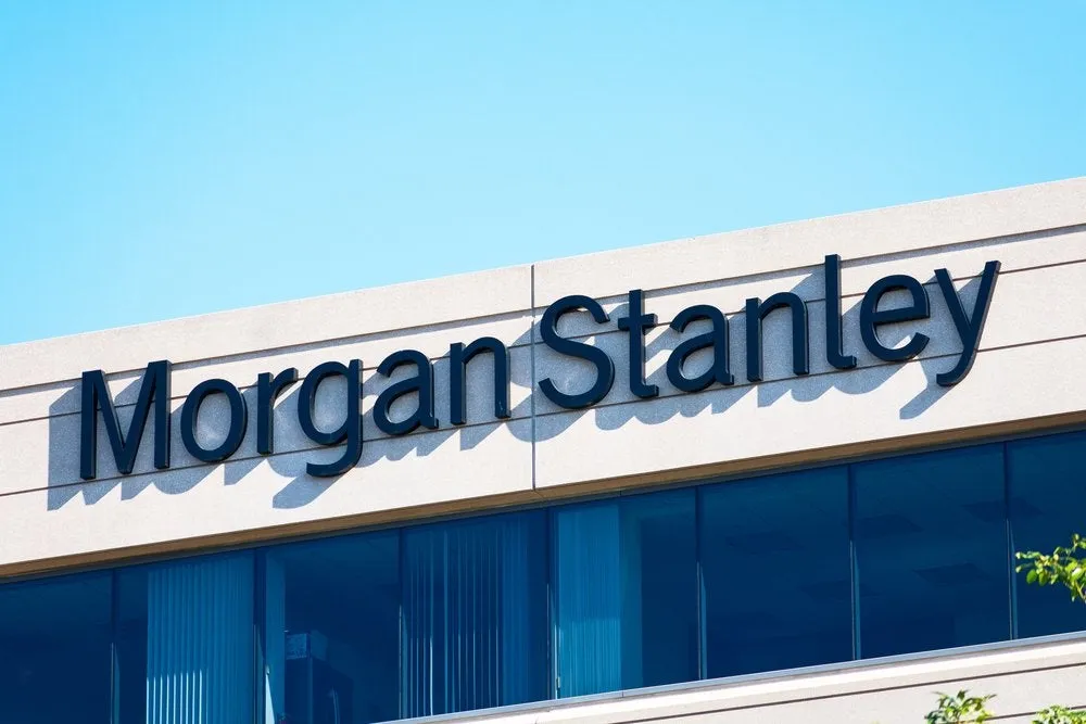 Morgan Stanley Freshers Recruitment