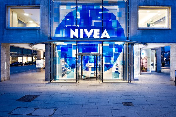 Commercial Lead Career Opportunity at Nivea in Mumbai | Apply Right Now