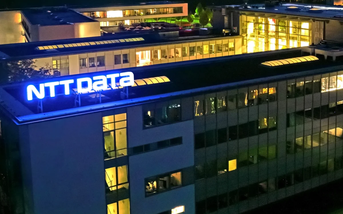 Explore SAP APO Functional Consultant Job at NTT DATA | Hyderabad