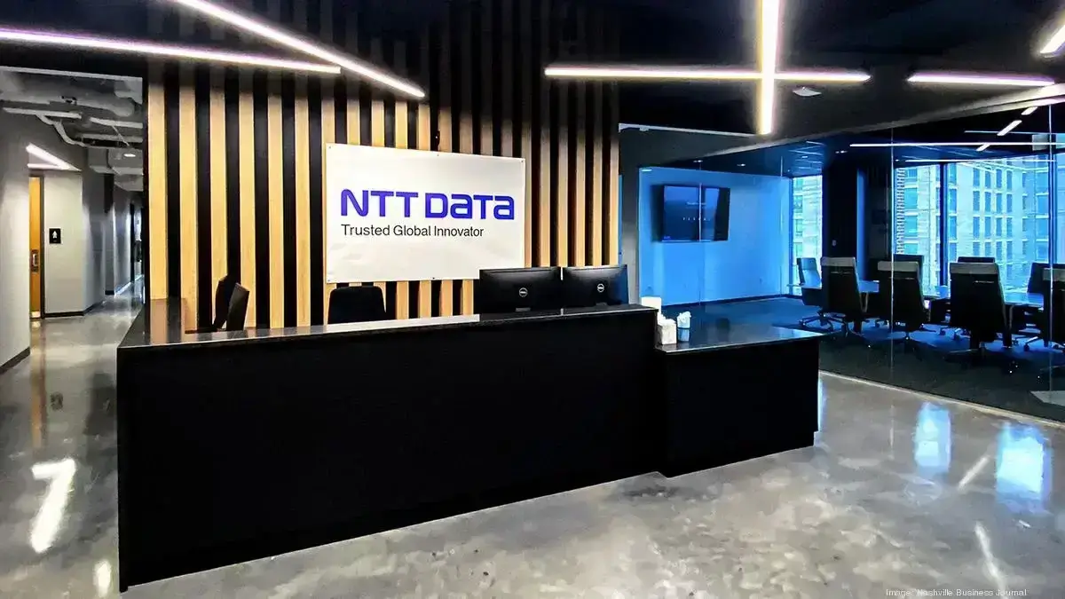 Explore SAP APO Functional Consultant Job at NTT DATA | Hyderabad