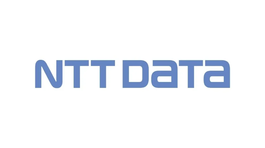 NTT DATA Hiring Freshers